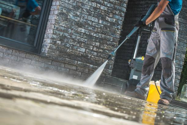 Best Fleet Vehicle Washing  in La Junta, CO